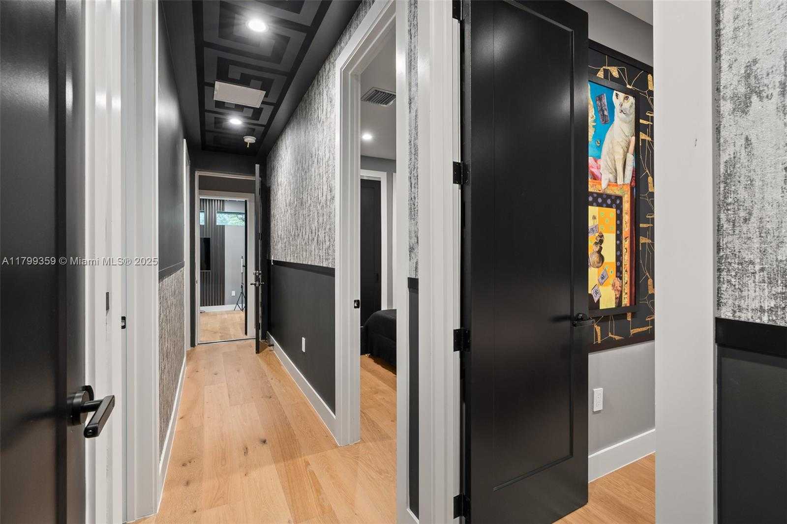 Small Image of 400 NORTH WEST 49TH ST, Miami Number 21