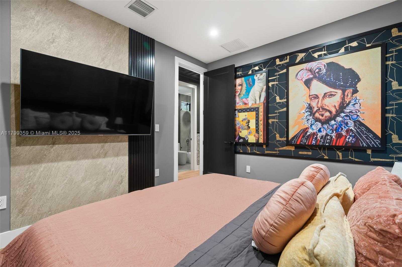 Small Image of 400 NORTH WEST 49TH ST, Miami Number 23