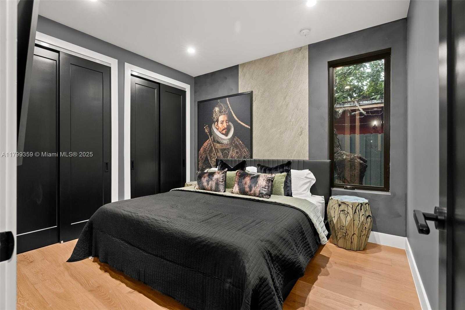 Small Image of 400 NORTH WEST 49TH ST, Miami Number 24