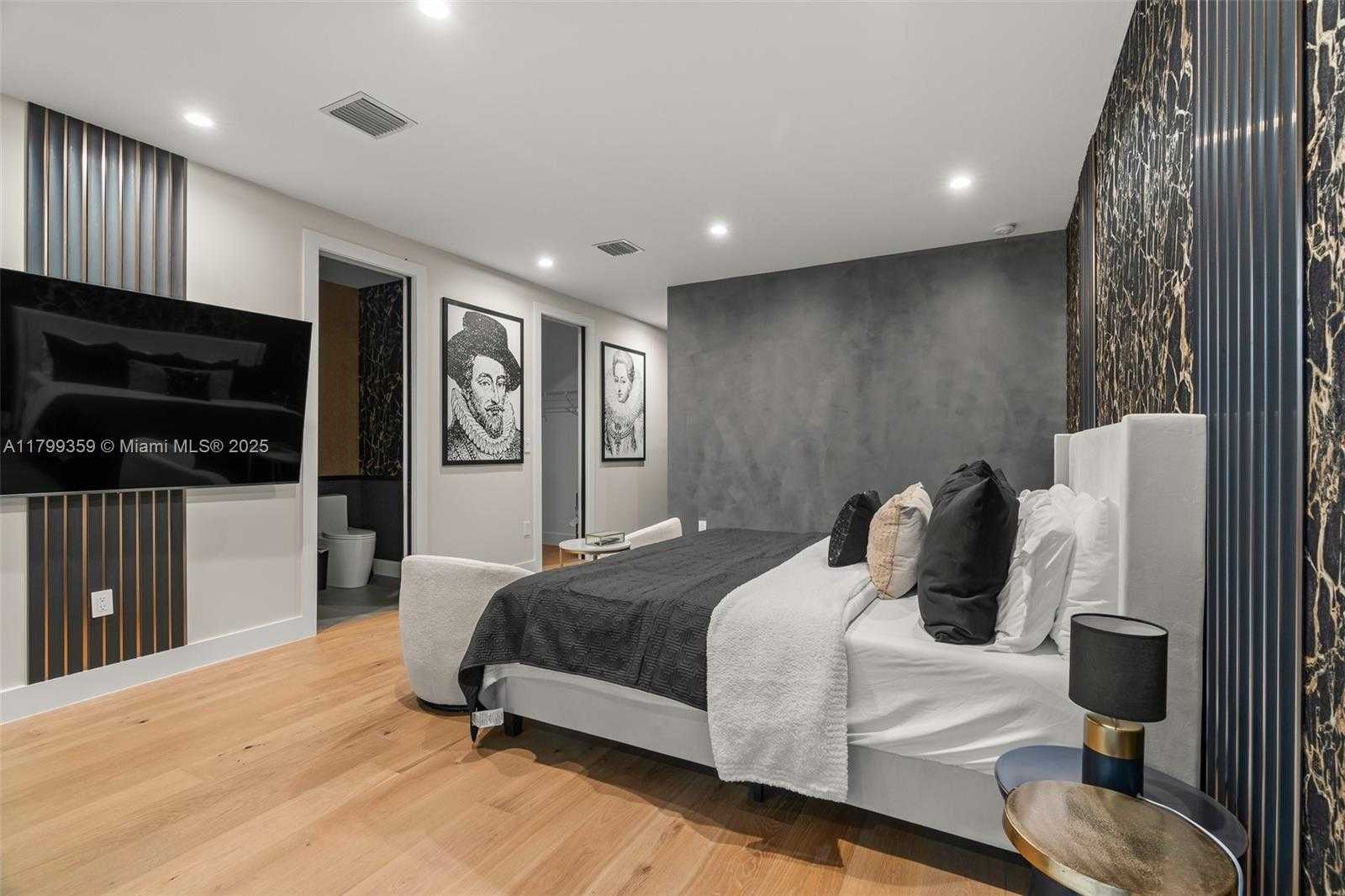 Small Image of 400 NORTH WEST 49TH ST, Miami Number 38