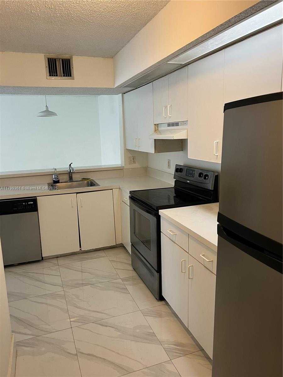Small Image of 18830 NORTH WEST 57TH AVE #106, Hialeah Number 18