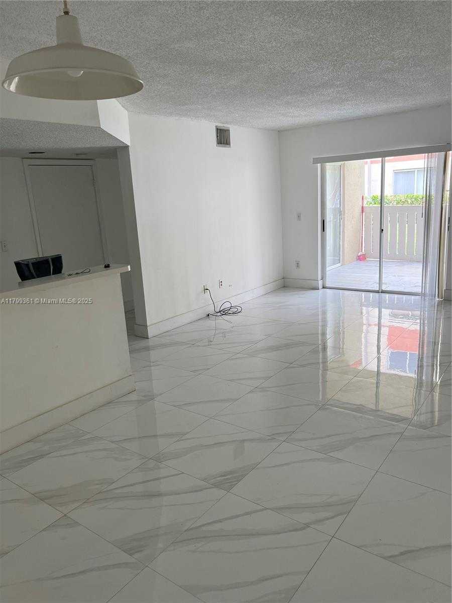 Small Image of 18830 NORTH WEST 57TH AVE #106, Hialeah Number 19