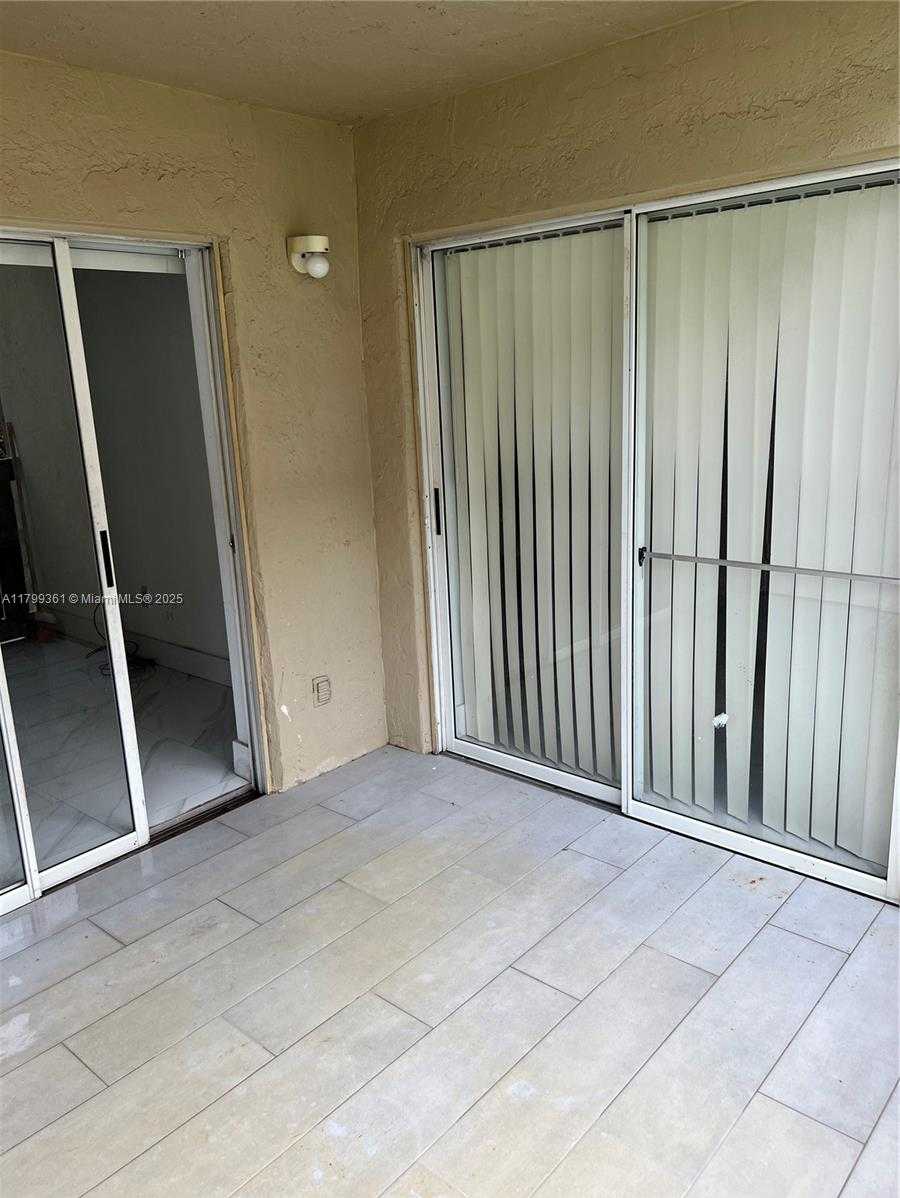 Small Image of 18830 NORTH WEST 57TH AVE #106, Hialeah Number 21