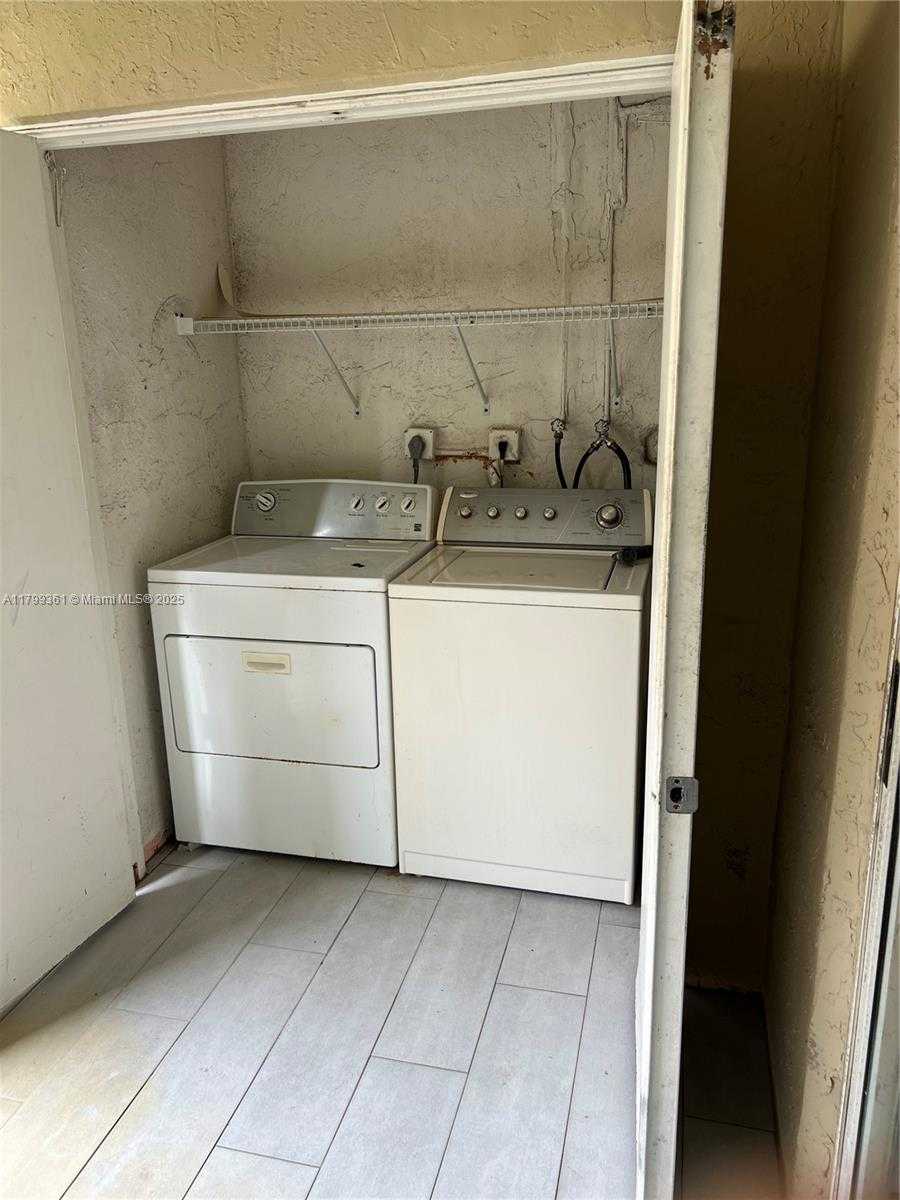 Small Image of 18830 NORTH WEST 57TH AVE #106, Hialeah Number 22