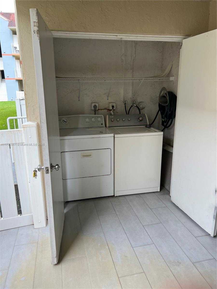 Small Image of 18830 NORTH WEST 57TH AVE #106, Hialeah Number 23