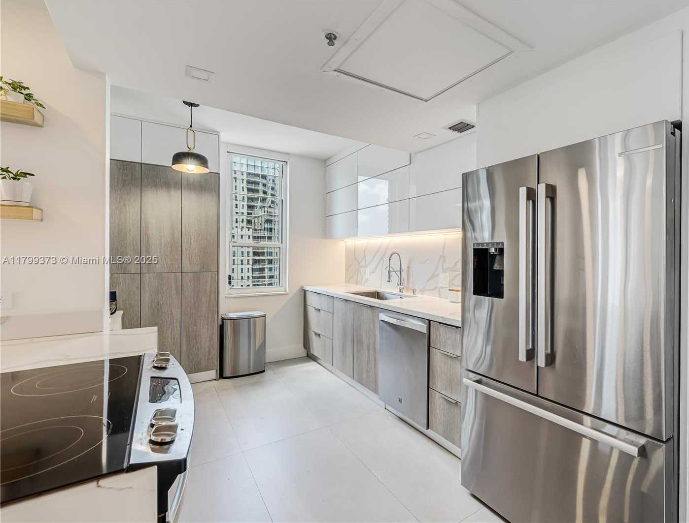 Small Image of 701 BRICKELL KEY BLVD #1110, Miami Number 13