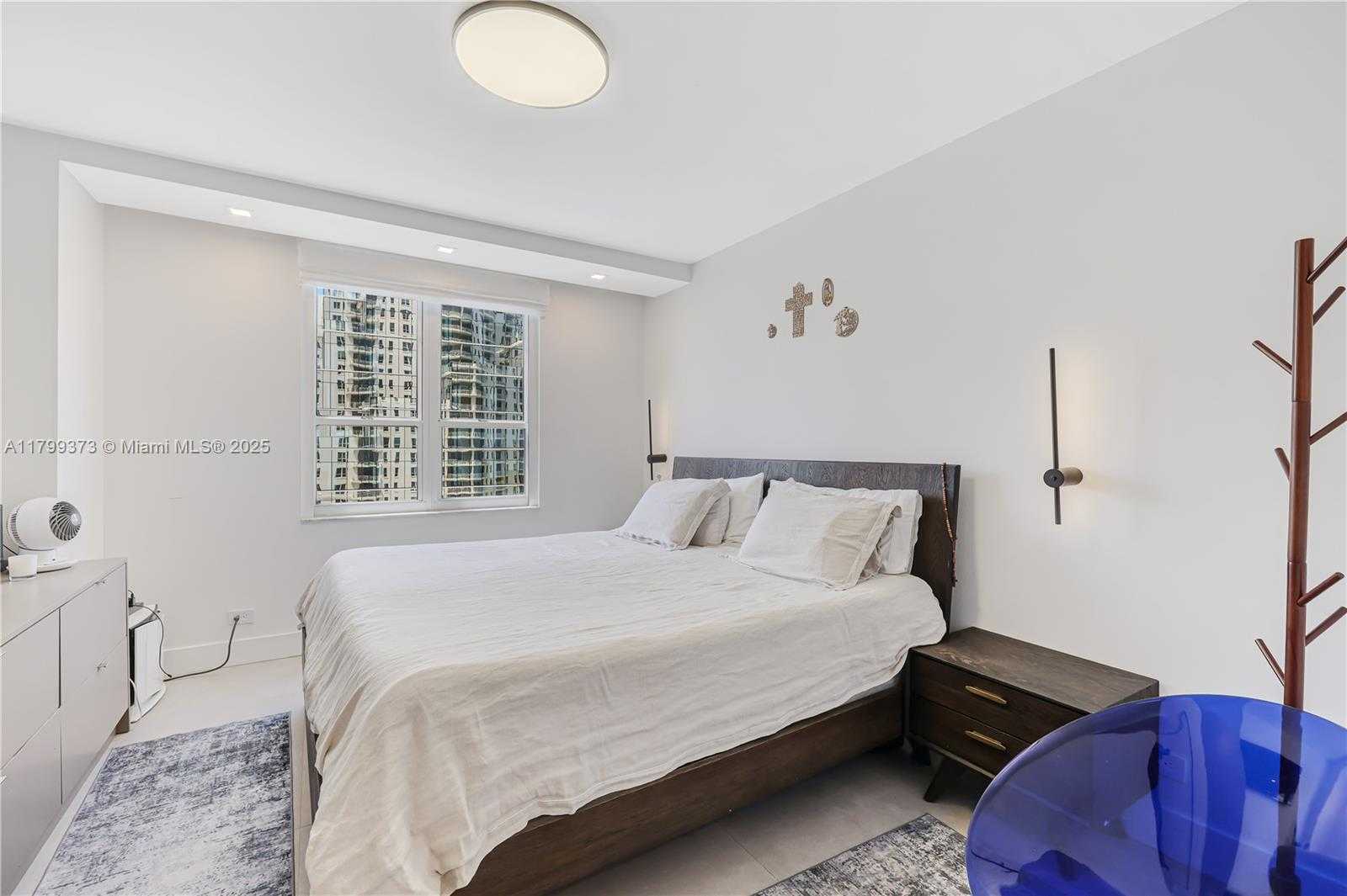Small Image of 701 BRICKELL KEY BLVD #1110, Miami Number 16