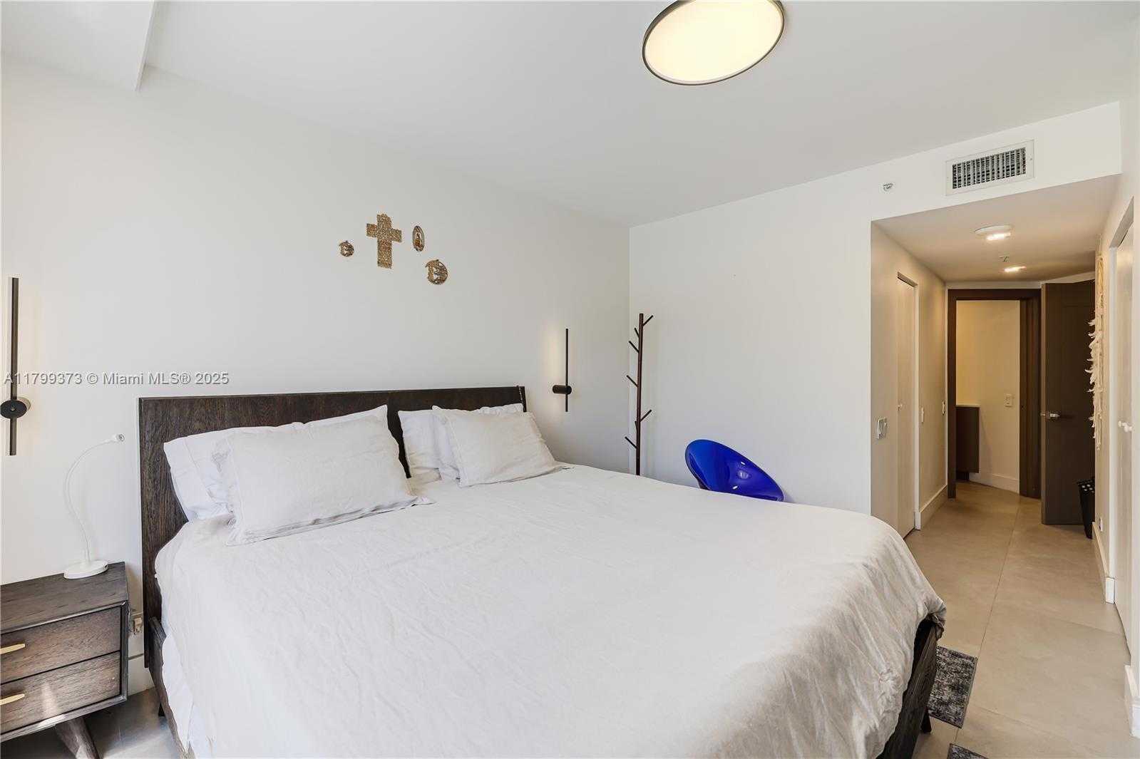 Small Image of 701 BRICKELL KEY BLVD #1110, Miami Number 17