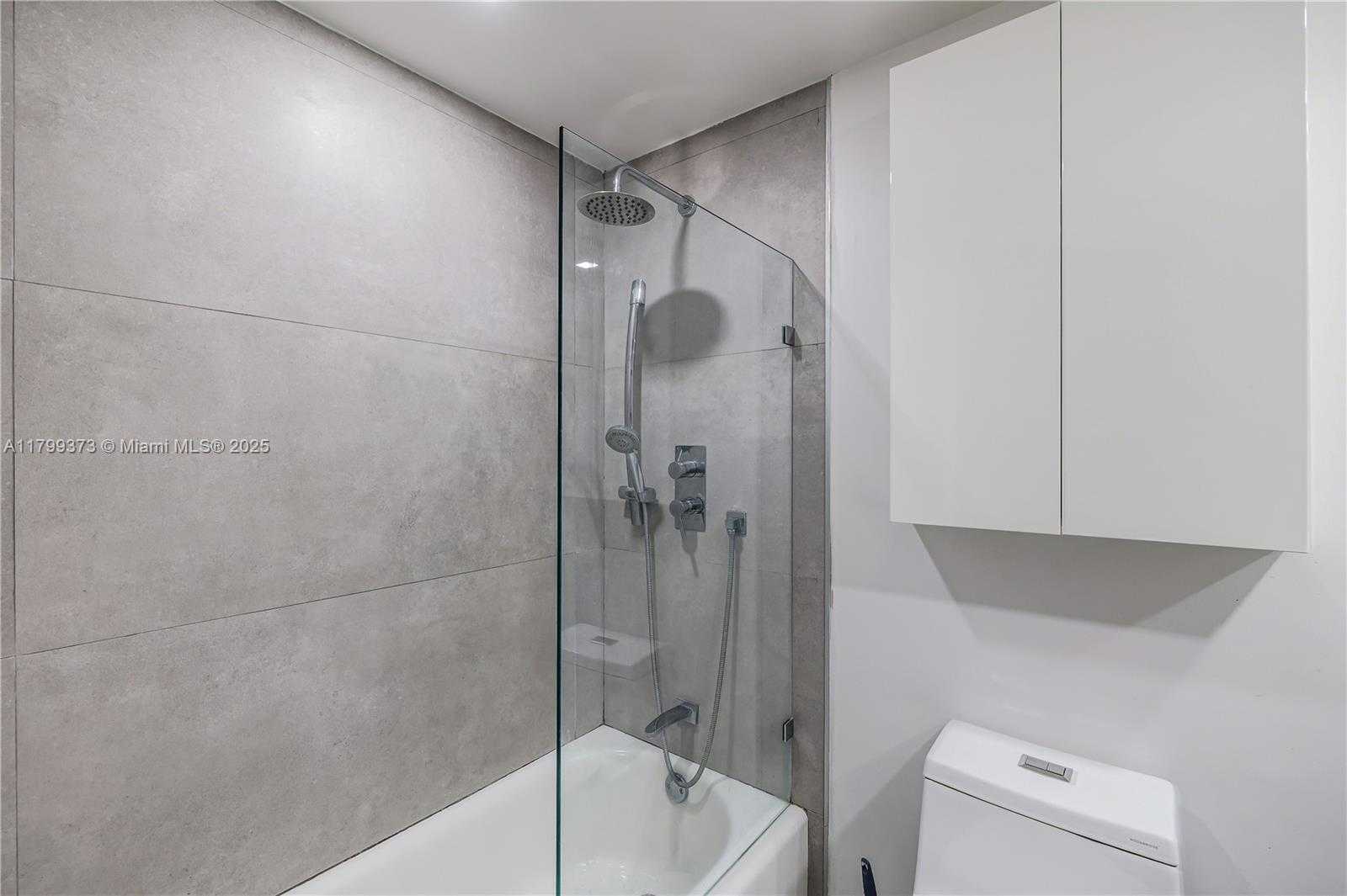 Small Image of 701 BRICKELL KEY BLVD #1110, Miami Number 19