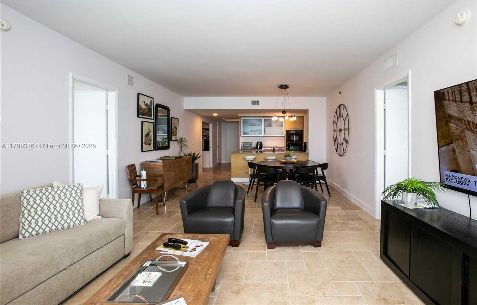 Small Image of 1830 SOUTH OCEAN DR #4504, Hallandale Beach Number 10