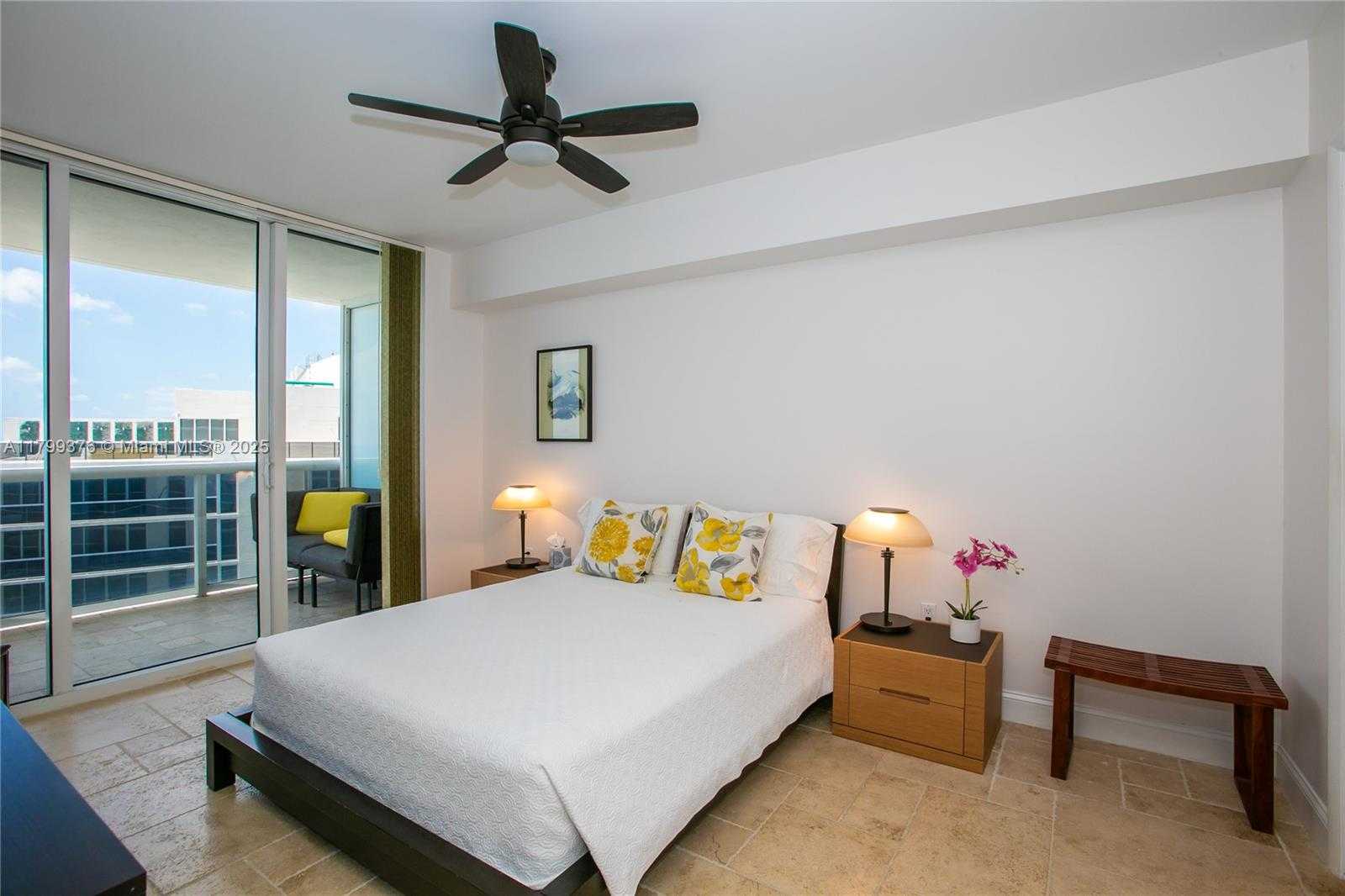 Small Image of 1830 SOUTH OCEAN DR #4504, Hallandale Beach Number 11