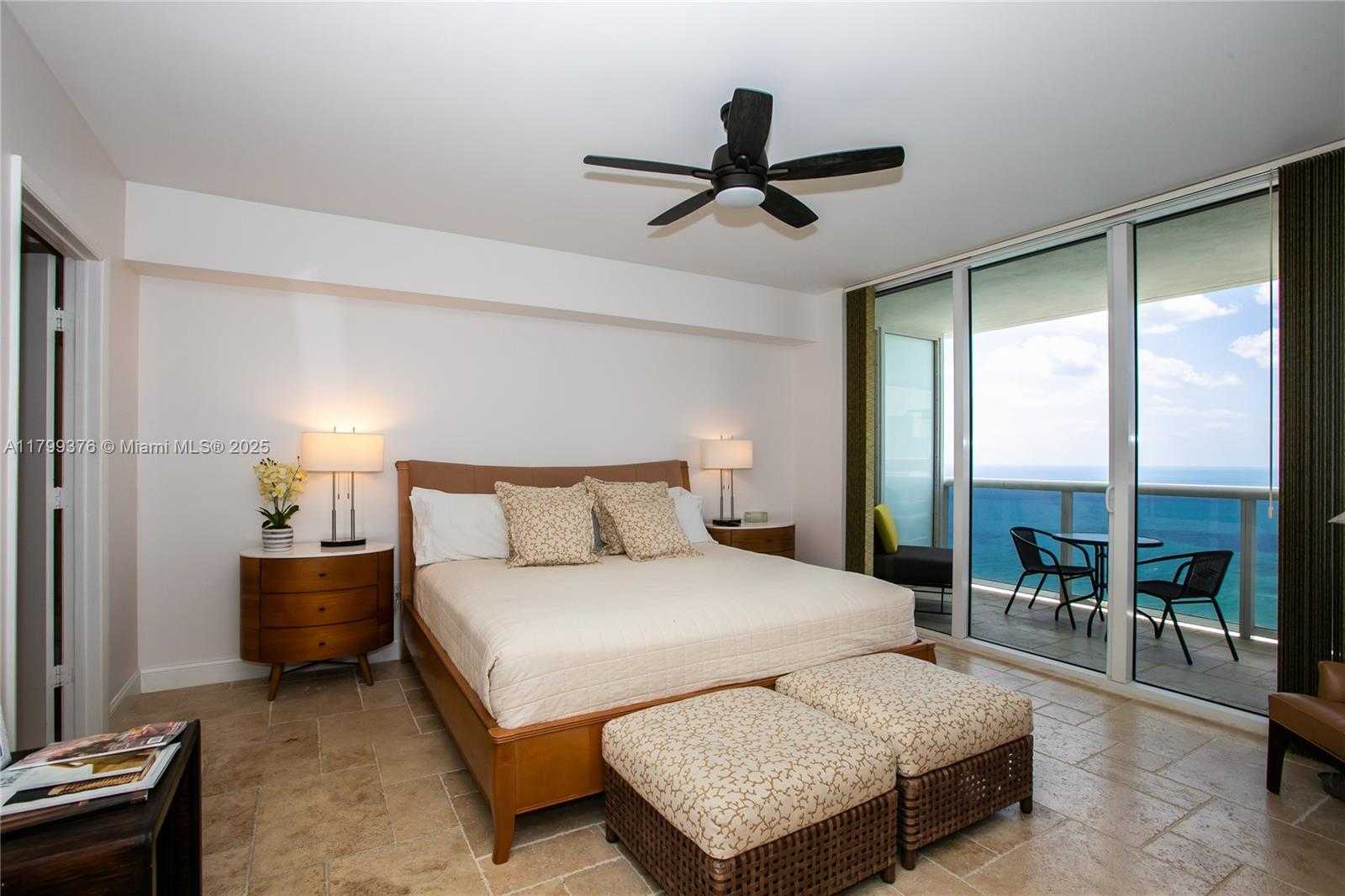 Small Image of 1830 SOUTH OCEAN DR #4504, Hallandale Beach Number 13