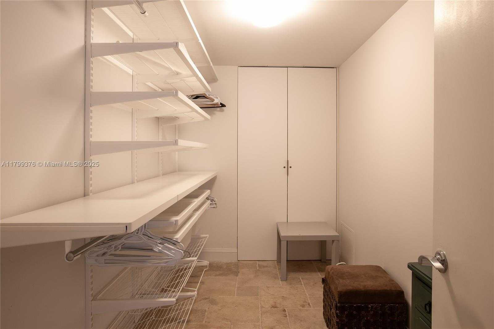 Small Image of 1830 SOUTH OCEAN DR #4504, Hallandale Beach Number 15