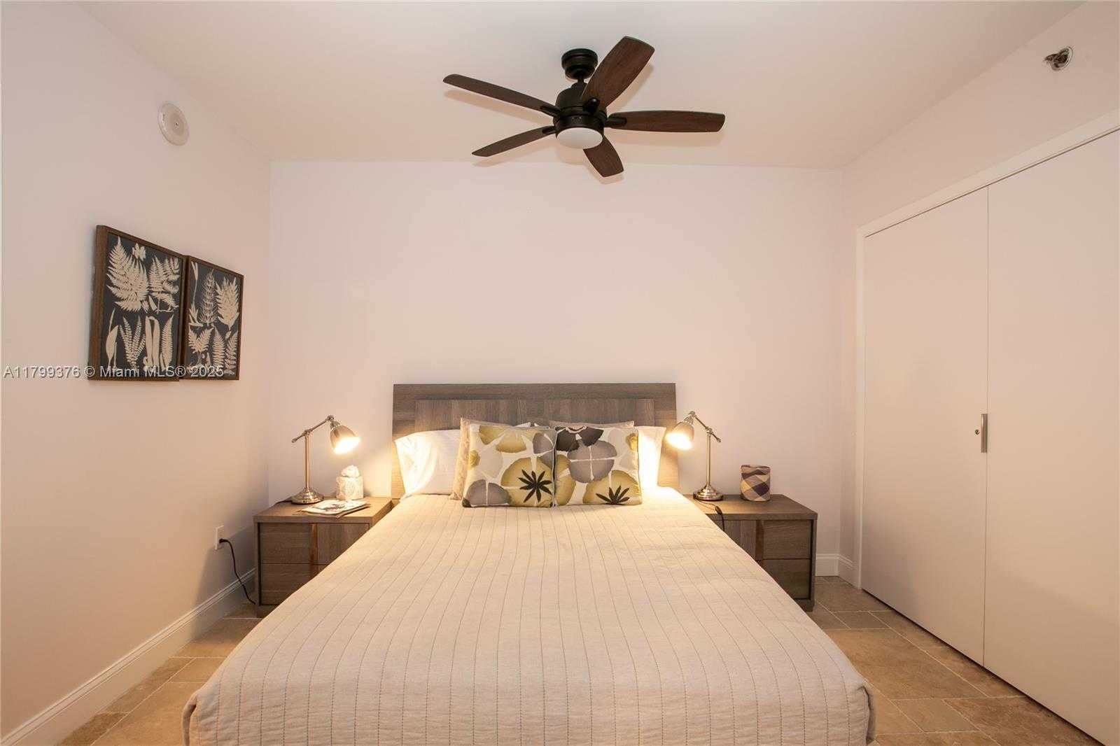 Small Image of 1830 SOUTH OCEAN DR #4504, Hallandale Beach Number 16