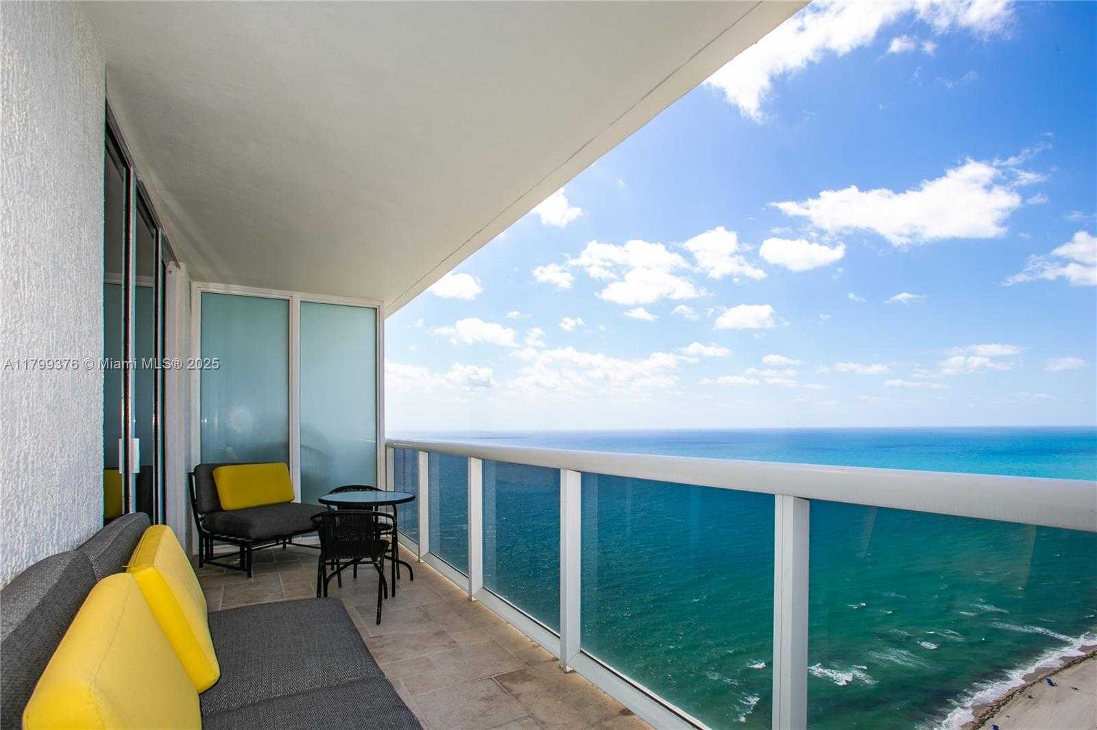 Small Image of 1830 SOUTH OCEAN DR #4504, Hallandale Beach Number 4