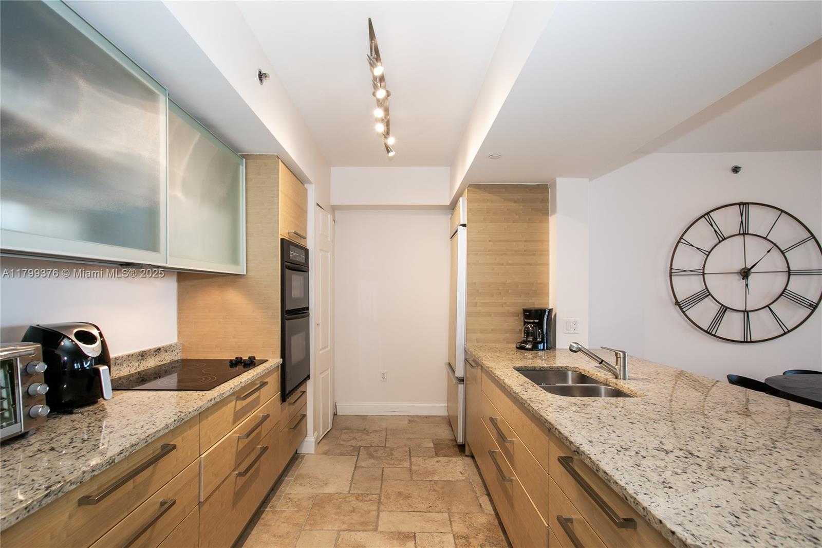 Small Image of 1830 SOUTH OCEAN DR #4504, Hallandale Beach Number 7