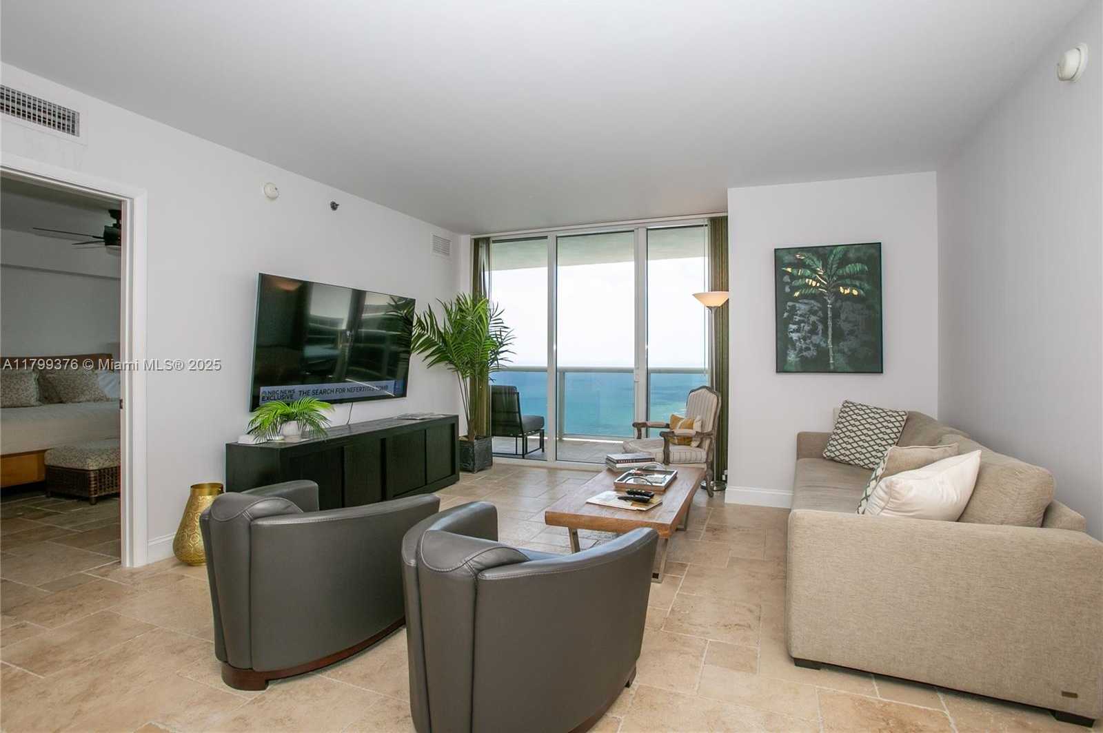Small Image of 1830 SOUTH OCEAN DR #4504, Hallandale Beach Number 9
