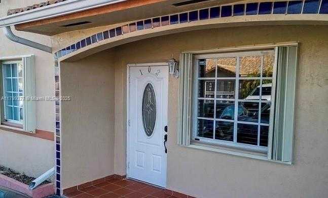 Object Images