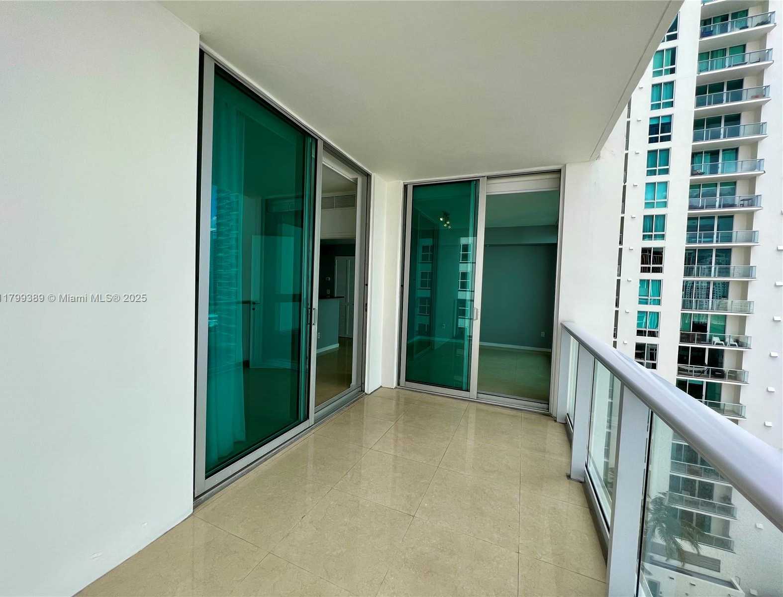 Small Image of 300 SOUTH BISCAYNE BLVD #2111, Miami Number 17
