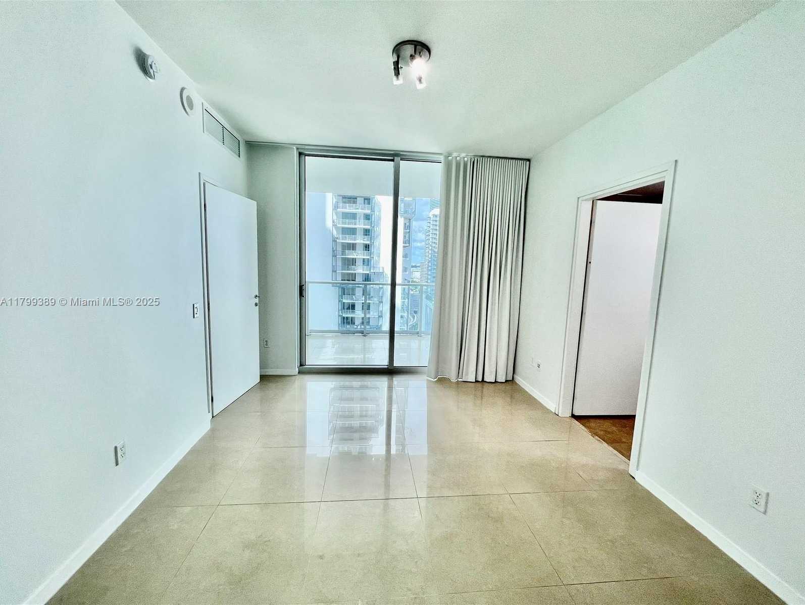 Small Image of 300 SOUTH BISCAYNE BLVD #2111, Miami Number 7