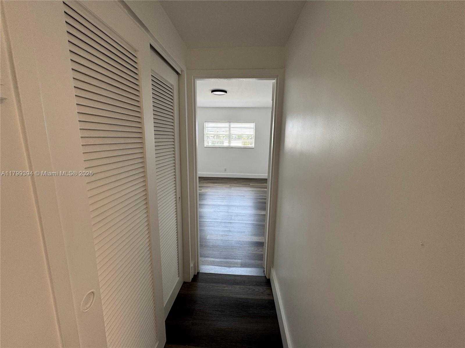 Small Image of 9700 EAST BAY HARBOR DR #401, Bay Harbor Islands Number 10