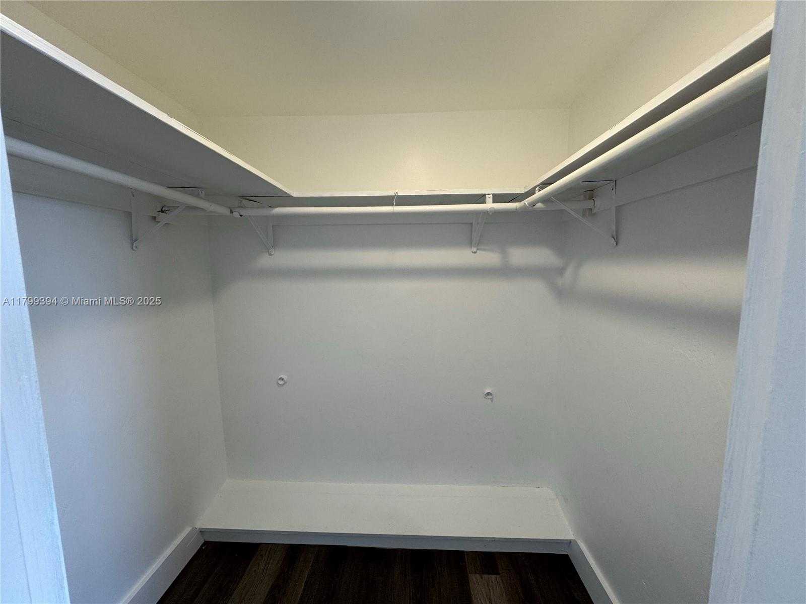 Small Image of 9700 EAST BAY HARBOR DR #401, Bay Harbor Islands Number 12