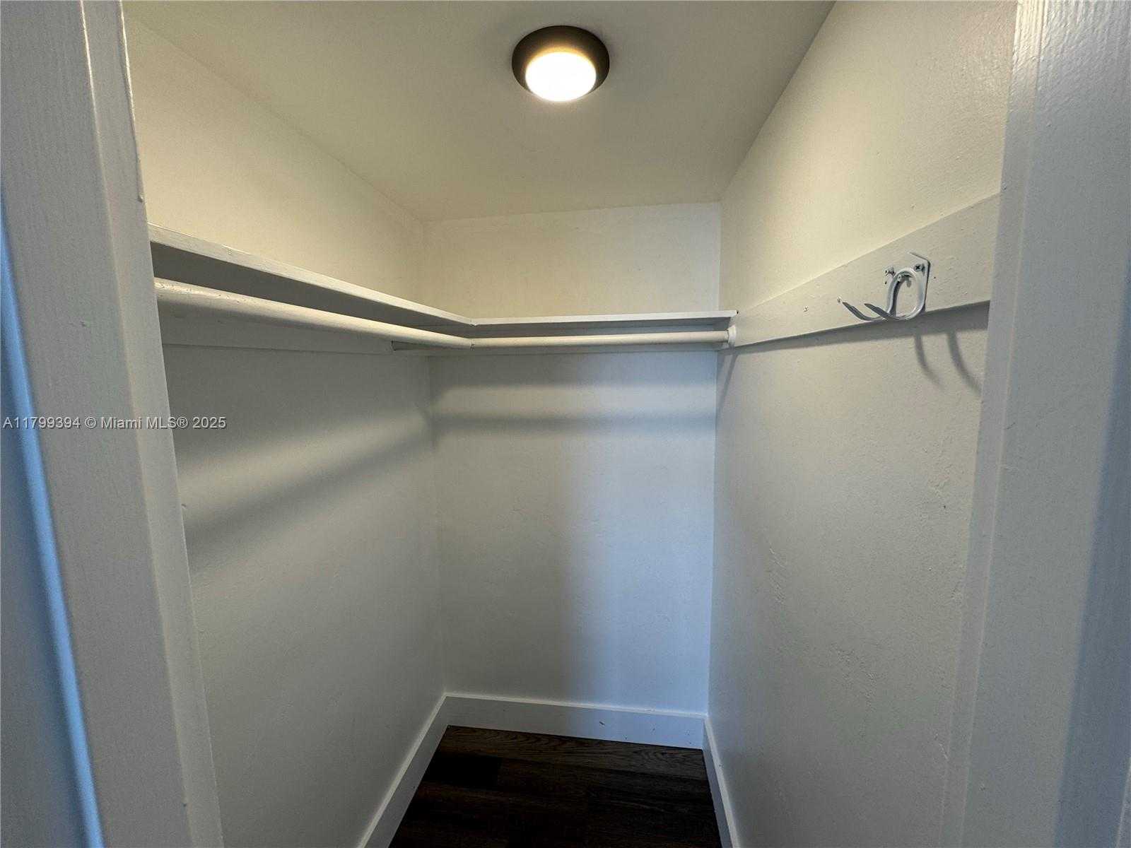 Small Image of 9700 EAST BAY HARBOR DR #401, Bay Harbor Islands Number 13