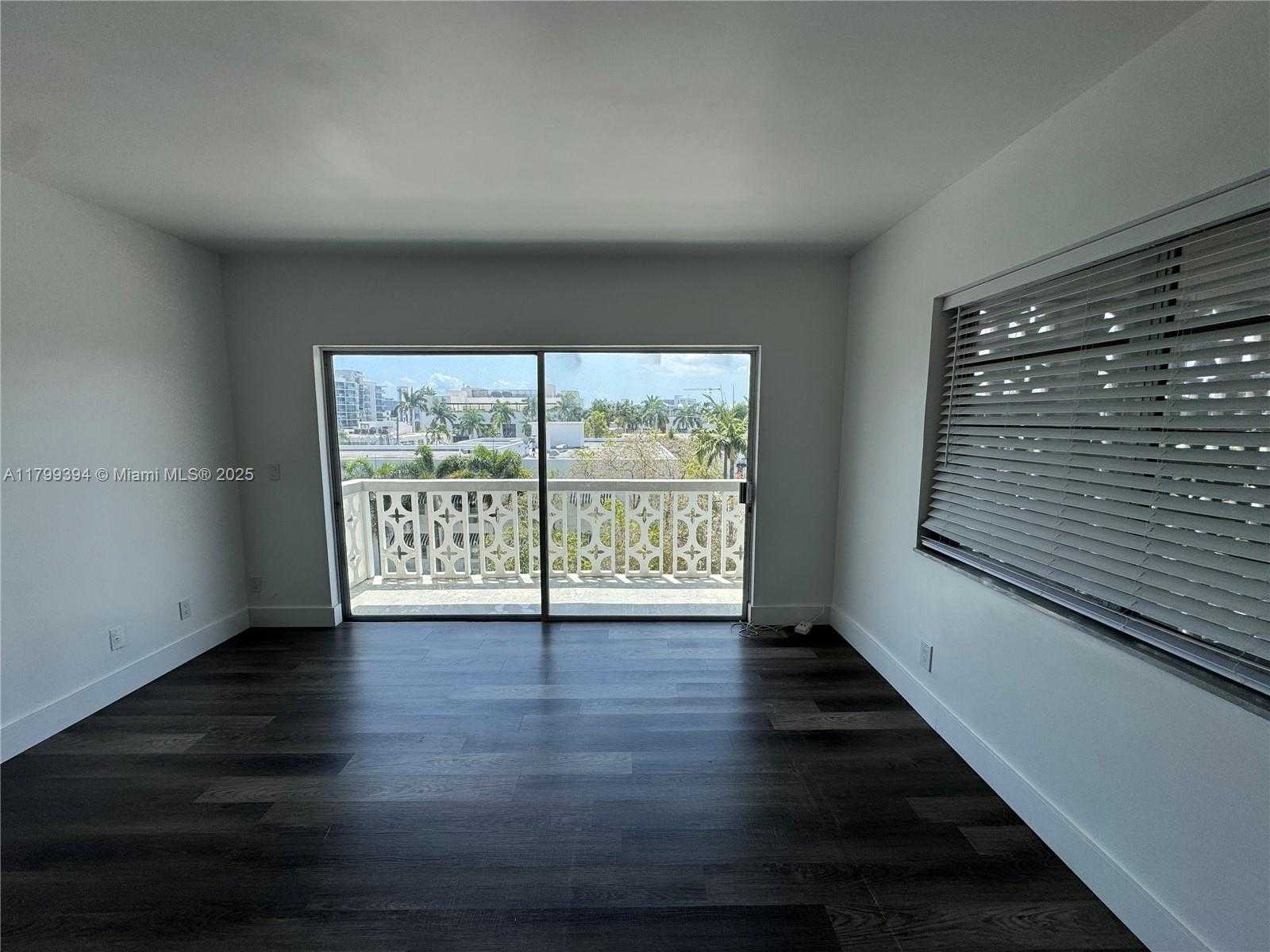Small Image of 9700 EAST BAY HARBOR DR #401, Bay Harbor Islands Number 2