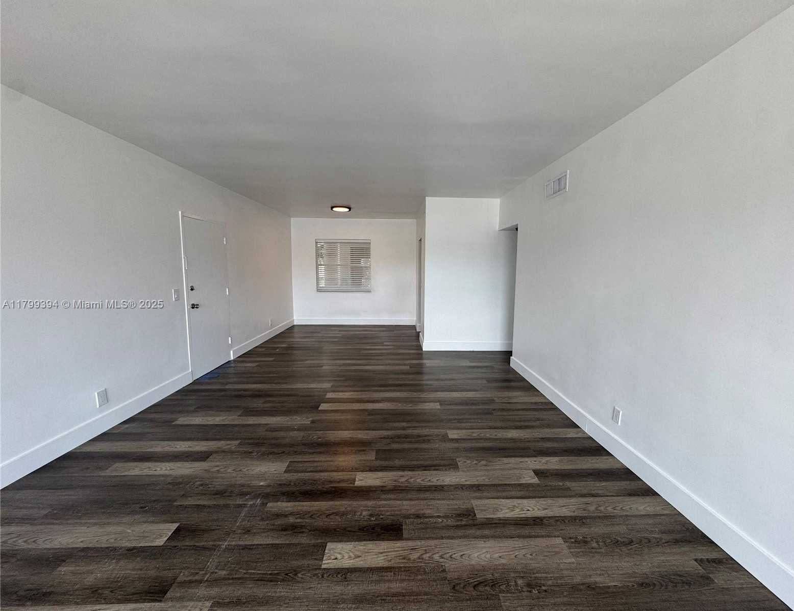 Small Image of 9700 EAST BAY HARBOR DR #401, Bay Harbor Islands Number 3