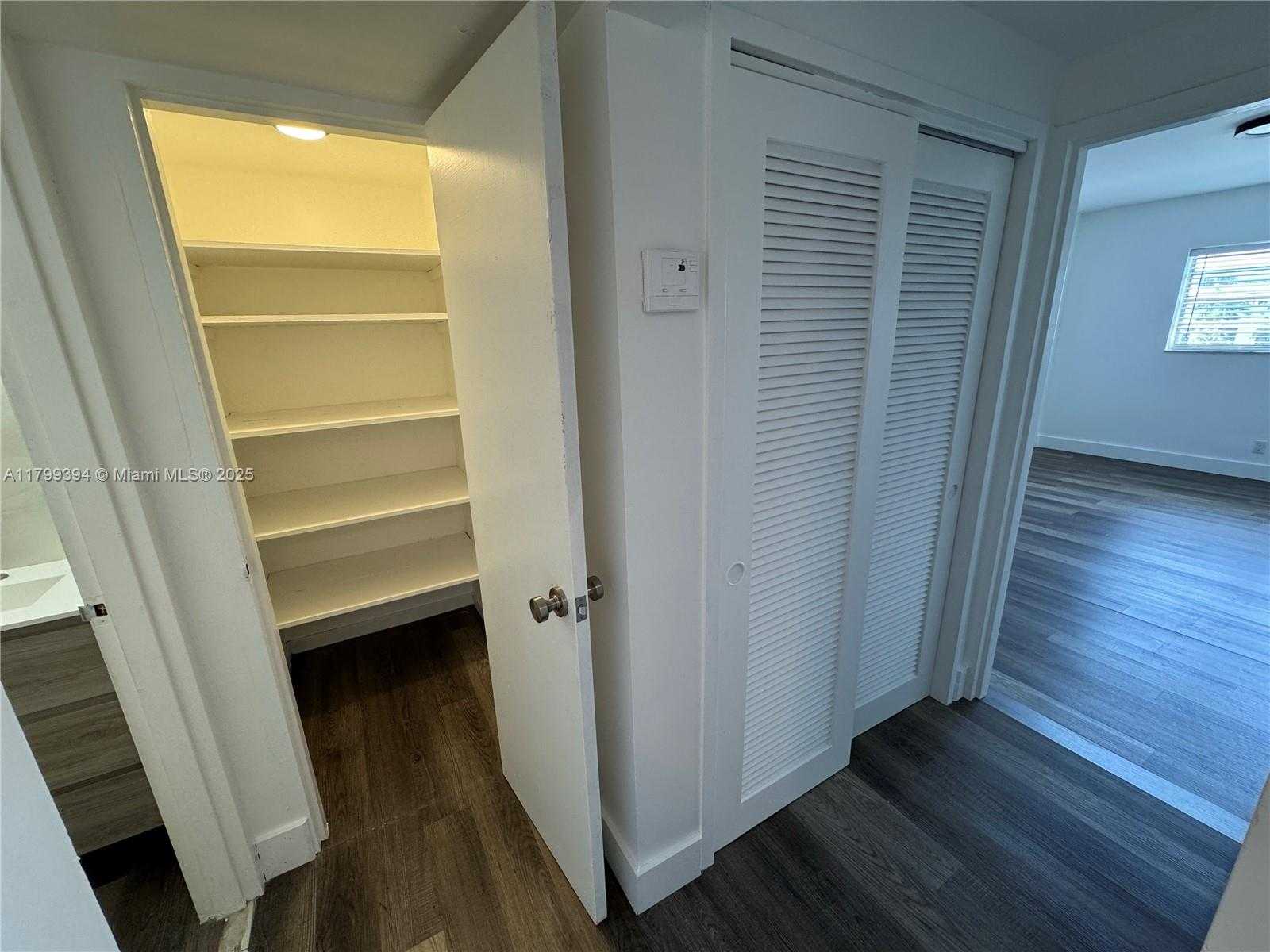Small Image of 9700 EAST BAY HARBOR DR #401, Bay Harbor Islands Number 7