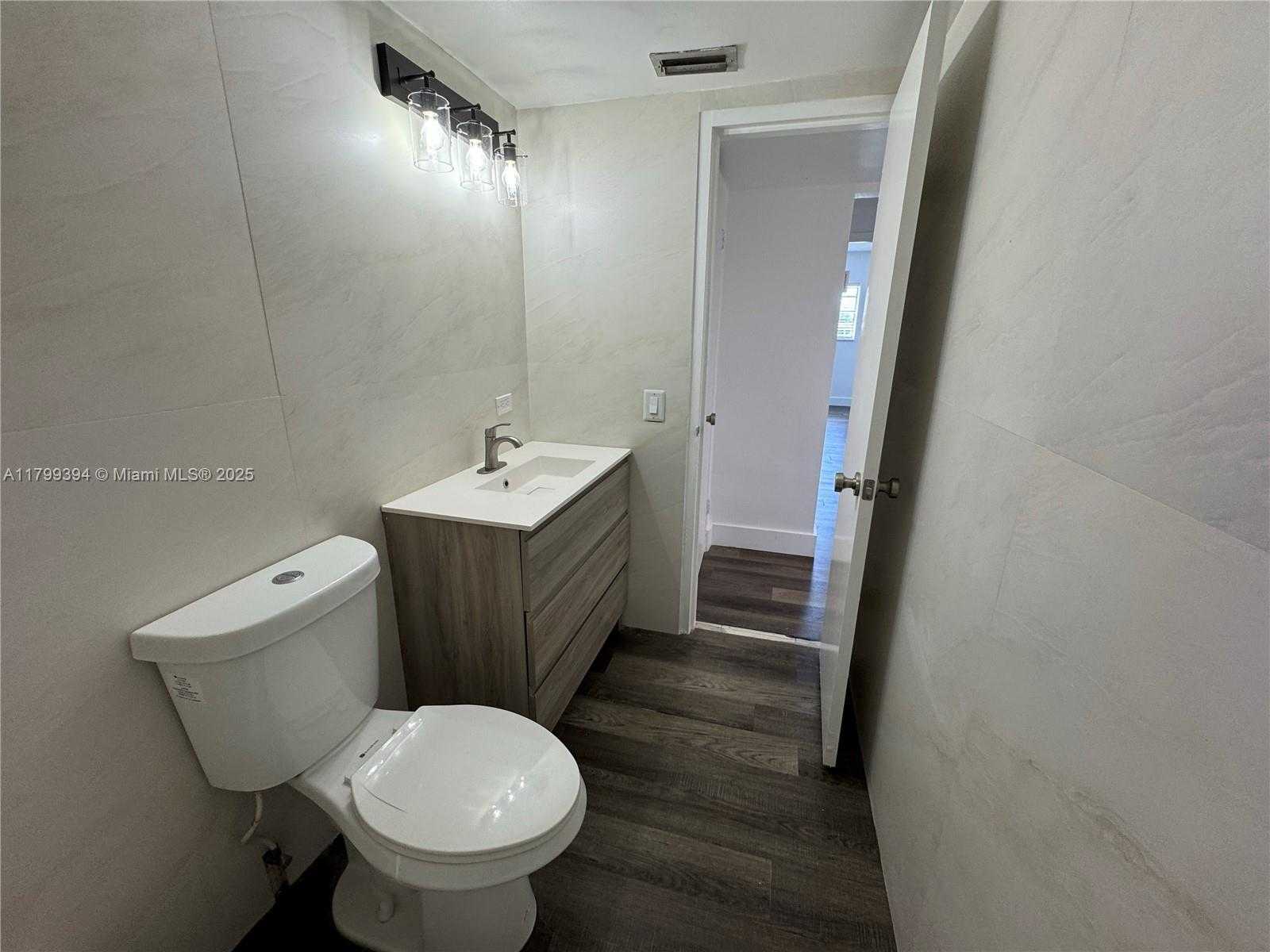 Small Image of 9700 EAST BAY HARBOR DR #401, Bay Harbor Islands Number 9