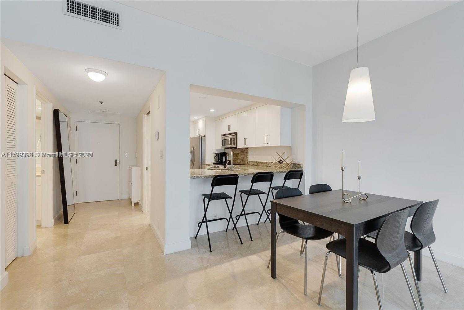Small Image of 201 CRANDON BLVD #432, Key Biscayne Number 10