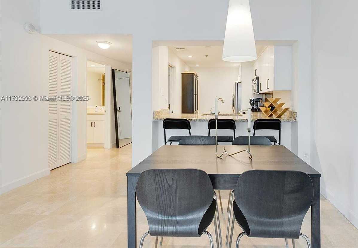 Small Image of 201 CRANDON BLVD #432, Key Biscayne Number 11