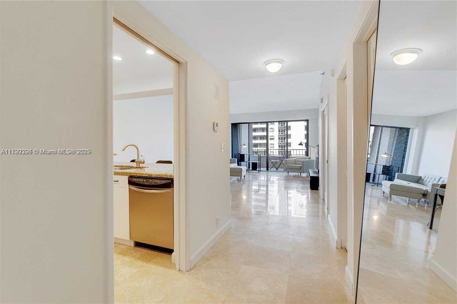 Small Image of 201 CRANDON BLVD #432, Key Biscayne Number 12