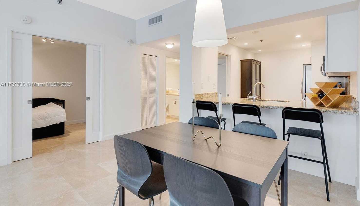 Small Image of 201 CRANDON BLVD #432, Key Biscayne Number 13