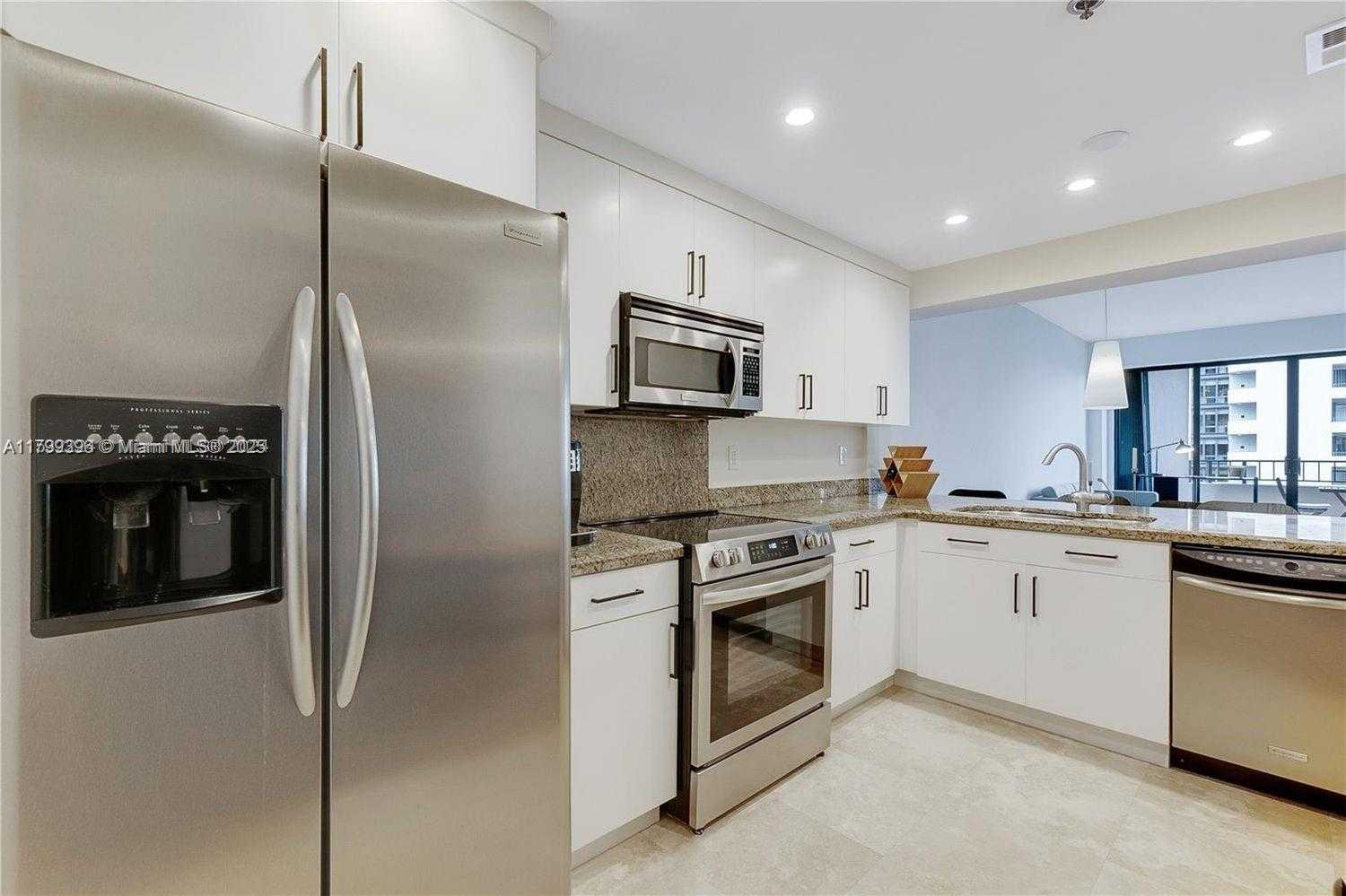 Small Image of 201 CRANDON BLVD #432, Key Biscayne Number 16