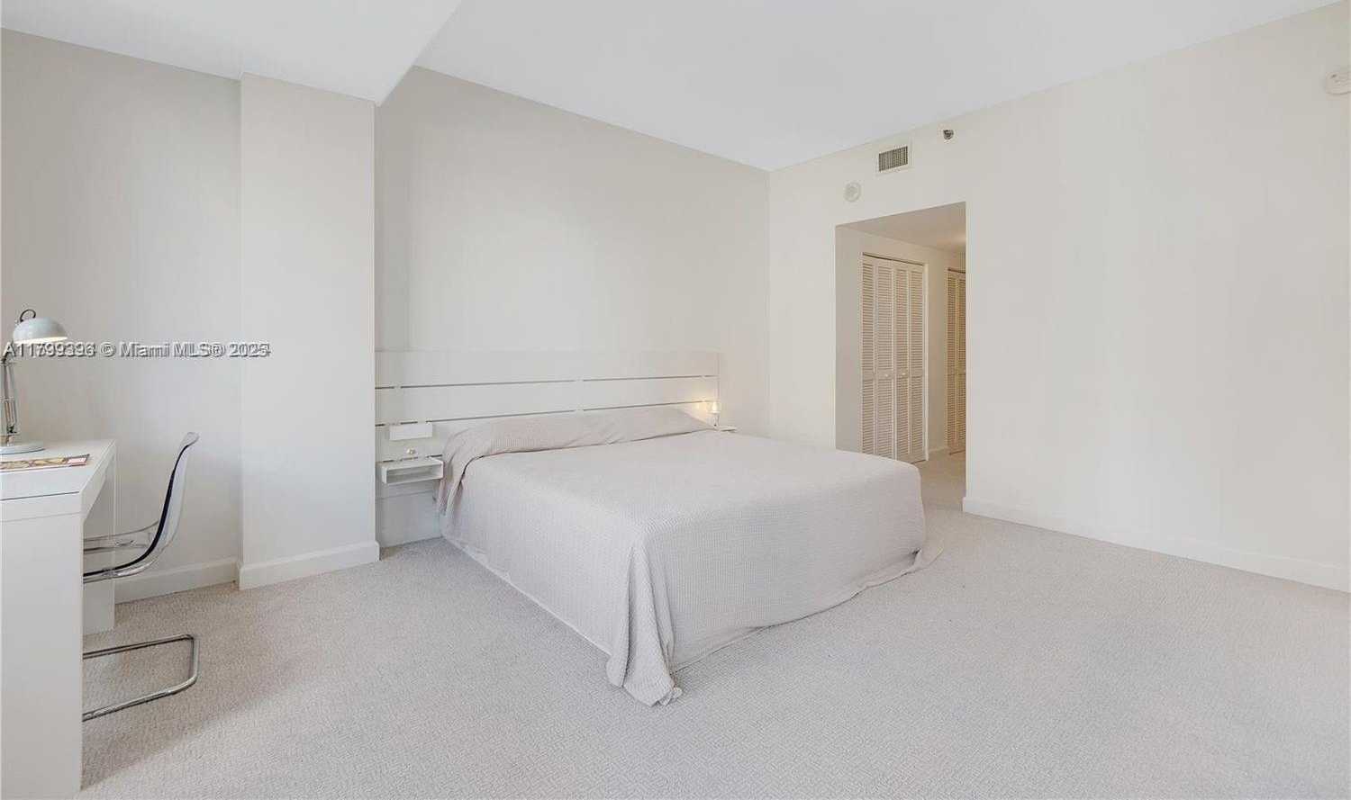 Small Image of 201 CRANDON BLVD #432, Key Biscayne Number 19