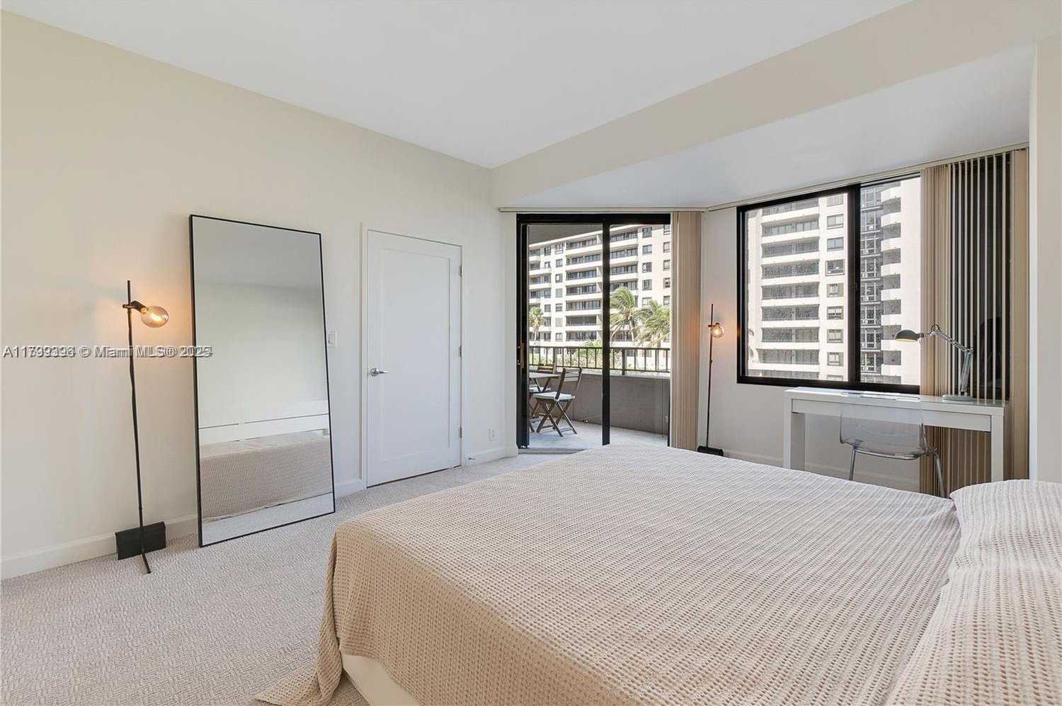 Small Image of 201 CRANDON BLVD #432, Key Biscayne Number 20