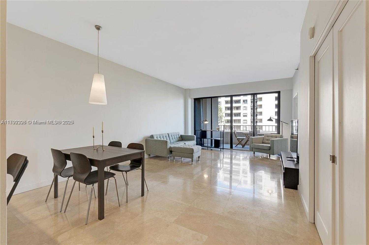 Small Image of 201 CRANDON BLVD #432, Key Biscayne Number 4