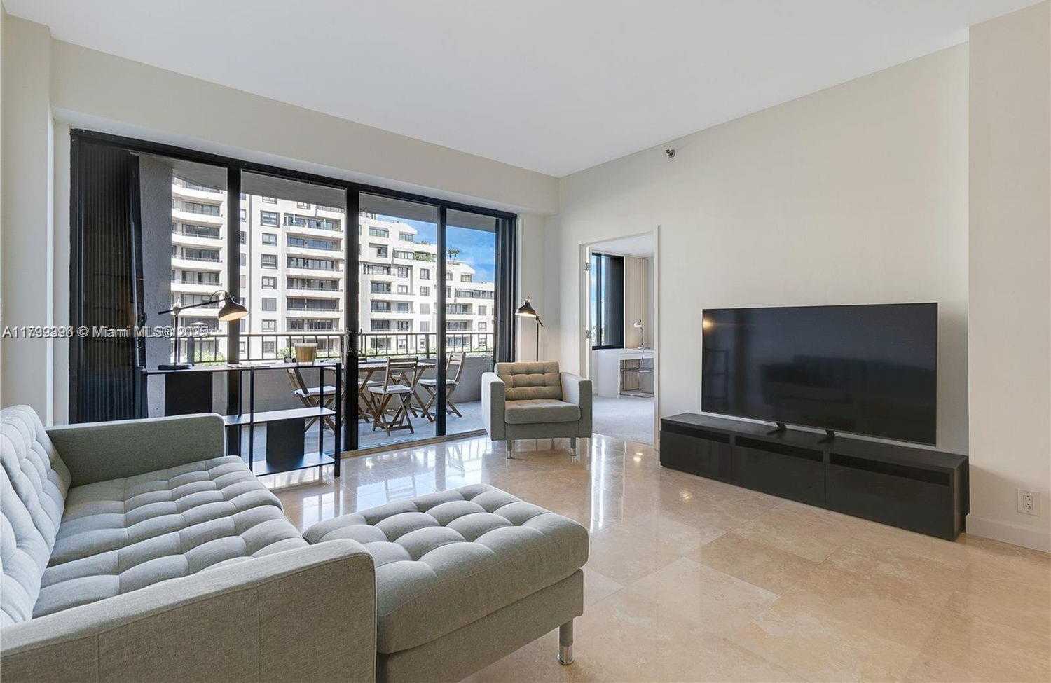 Small Image of 201 CRANDON BLVD #432, Key Biscayne Number 5