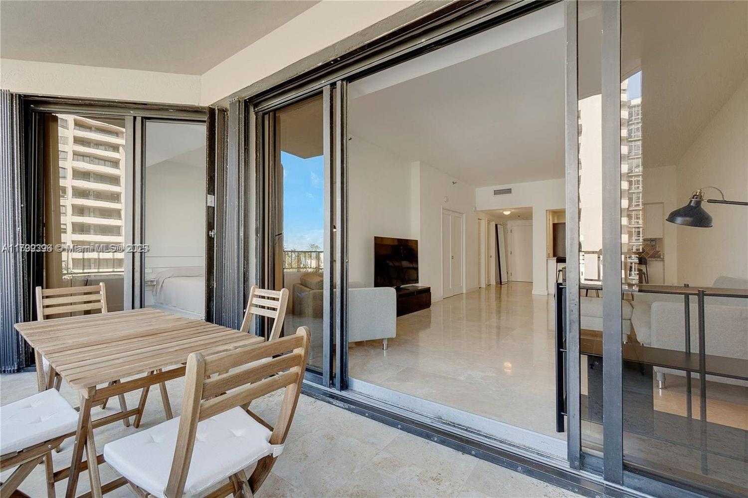 Small Image of 201 CRANDON BLVD #432, Key Biscayne Number 6