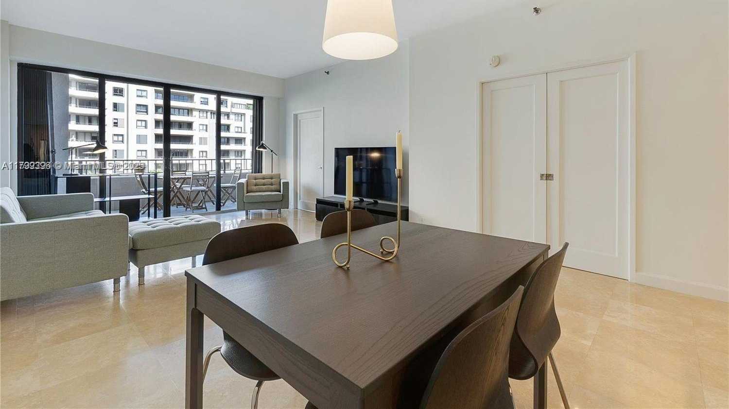 Small Image of 201 CRANDON BLVD #432, Key Biscayne Number 7