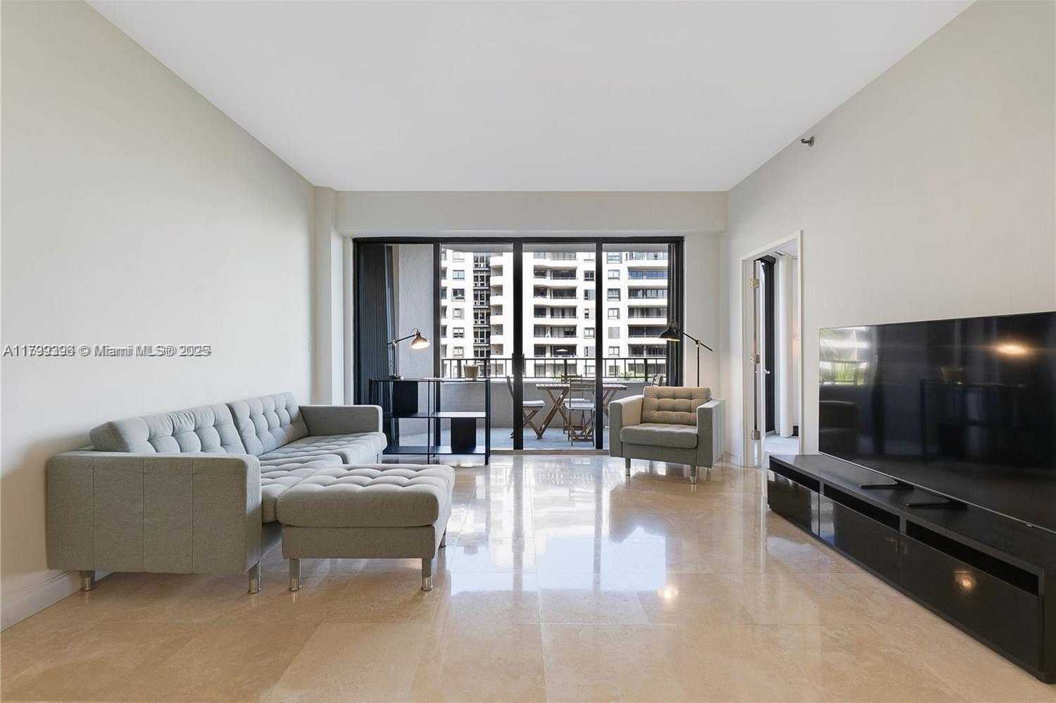 Small Image of 201 CRANDON BLVD #432, Key Biscayne Number 8