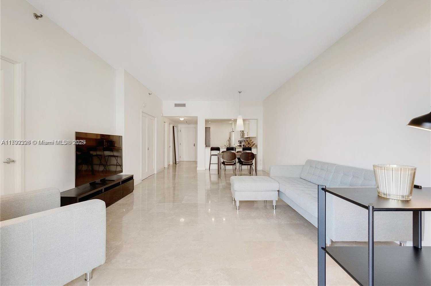 Small Image of 201 CRANDON BLVD #432, Key Biscayne Number 9