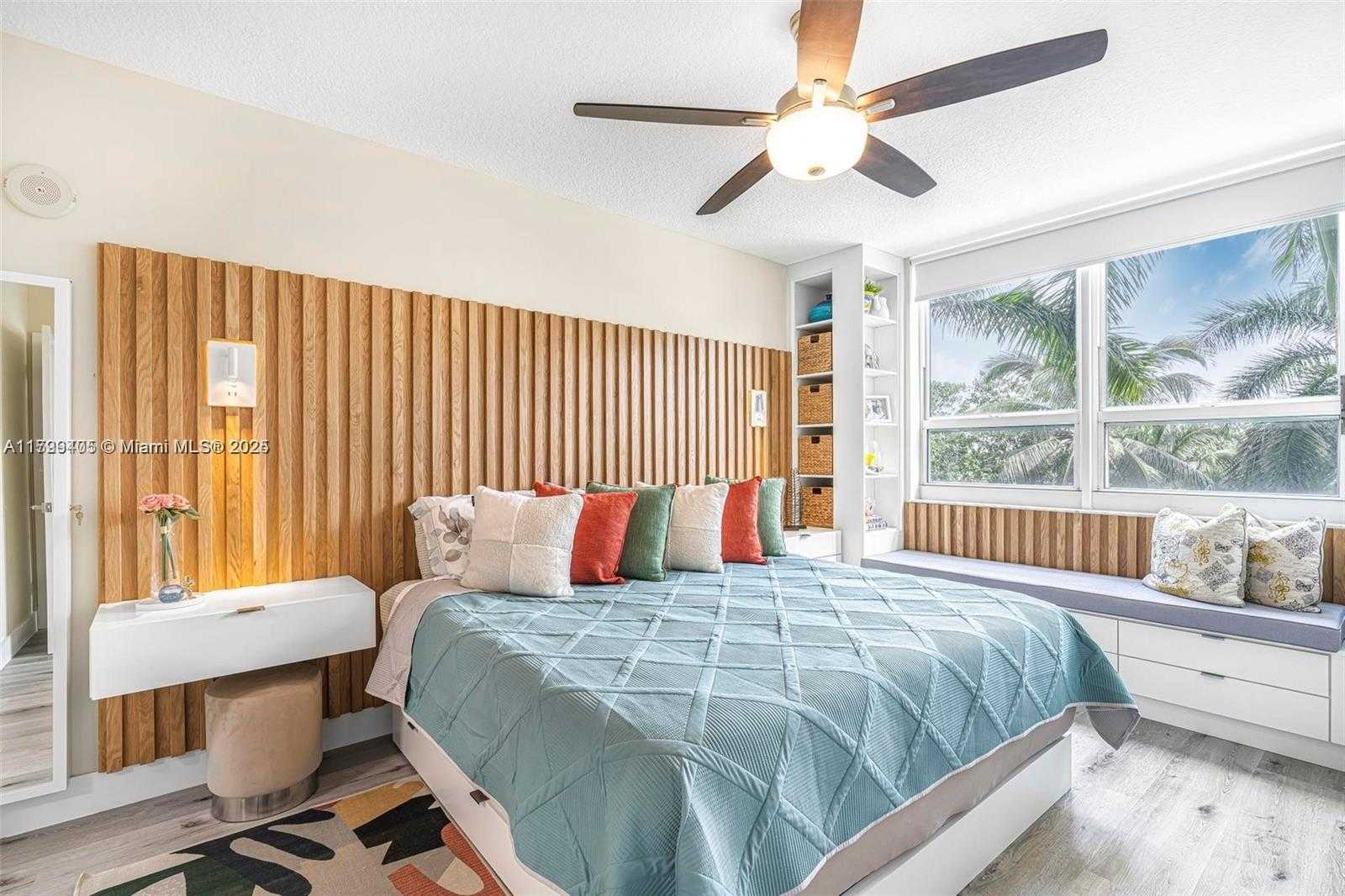 Small Image of 2000 NORTH BAYSHORE #314, Miami Number 10