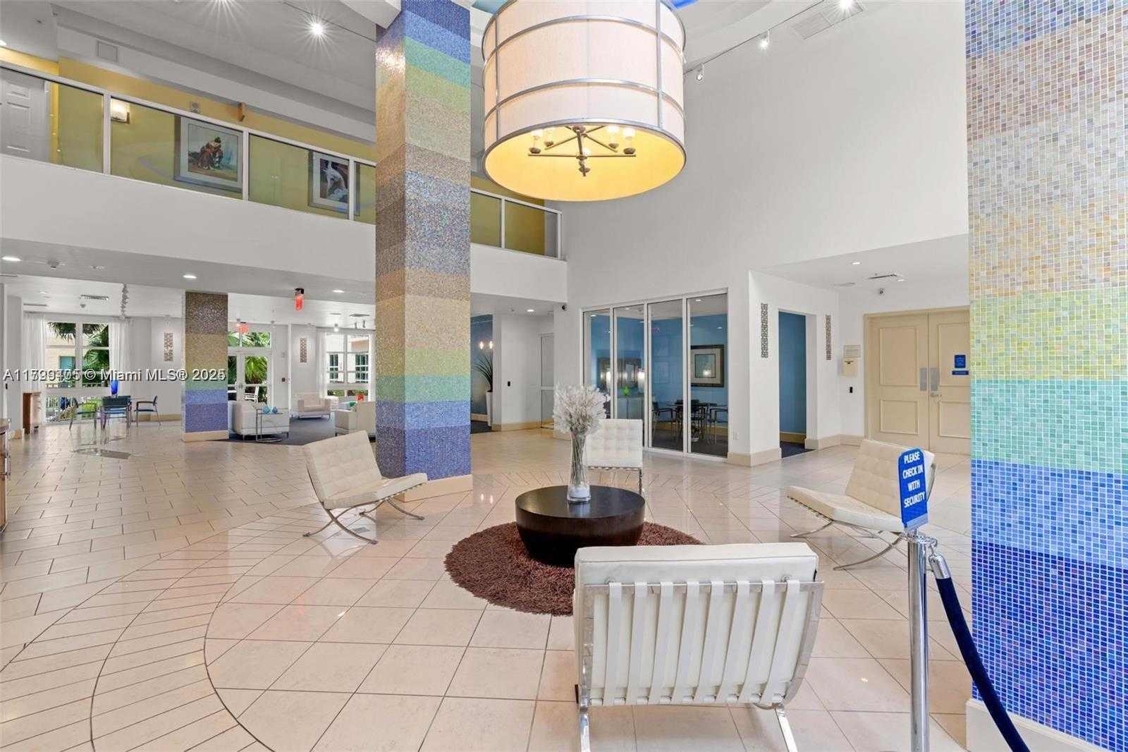 Small Image of 2000 NORTH BAYSHORE #314, Miami Number 28