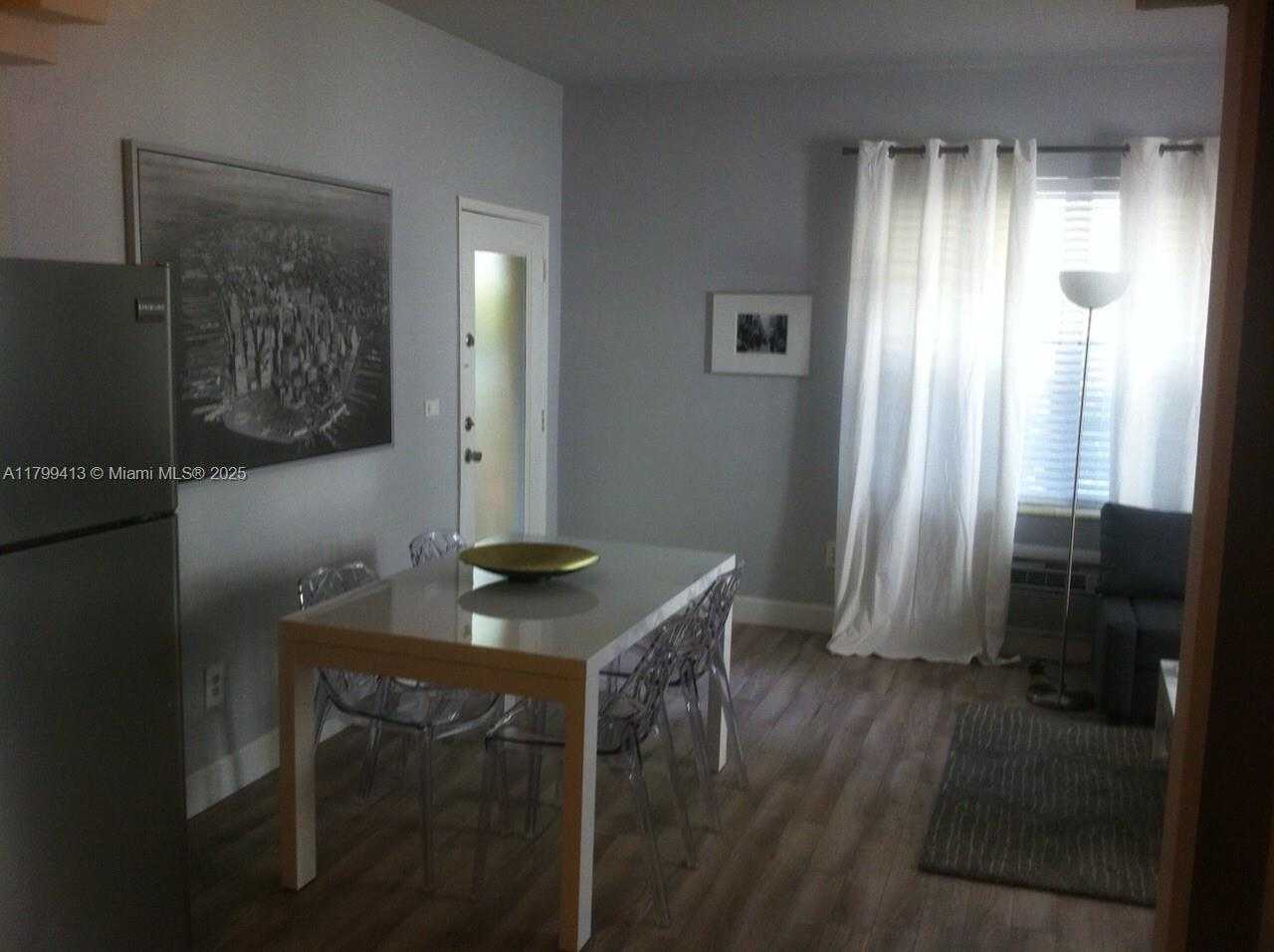 Small Image of 1325 MERIDIAN AVE #6, Miami Beach Number 10