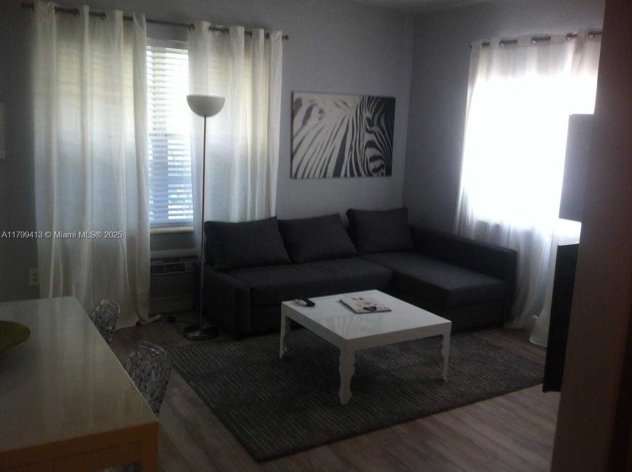 Small Image of 1325 MERIDIAN AVE #6, Miami Beach Number 11