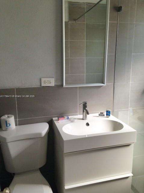 Small Image of 1325 MERIDIAN AVE #6, Miami Beach Number 16