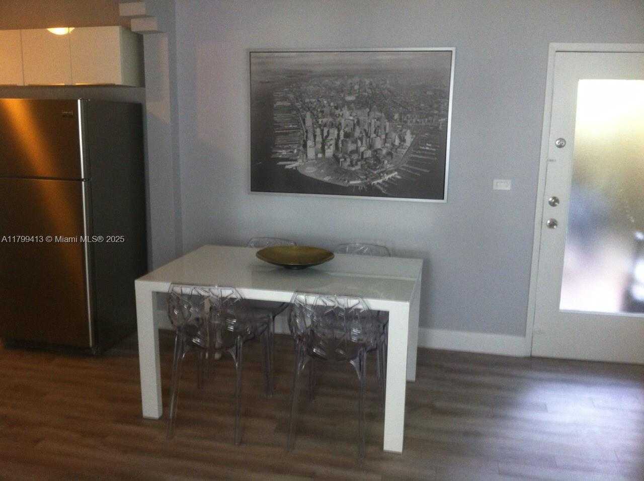 Small Image of 1325 MERIDIAN AVE #6, Miami Beach Number 18